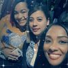marycastillo557