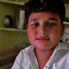 mudasirshk6
