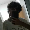 yuritc_