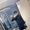 user4568437322