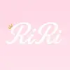 ririhairextensions_uk