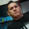 luisjorgev