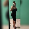 andyy_868