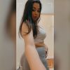 tabbymariex