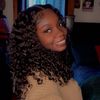 itsjustprettytee
