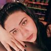 lupitareyes685