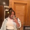 rhycourtney_