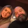 mattwoods68