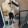 art.lmt27