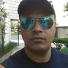 ericosantos417