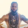 Flavour of Africa