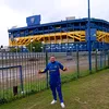 roliwalterdhuin