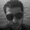 mahmoudabdo877