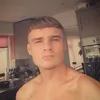 kluter____123