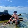 elias_beto_chavez