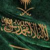 dhaifullah1111