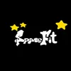 spacefitts
