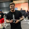 adamharwood17