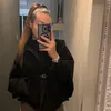 loanebrandon