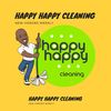 happy_happy_clean