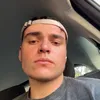 william.rq1