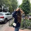 imlucy.1
