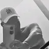 roxpaox