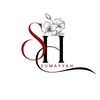 sumayyah_27