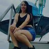 andrea07rv