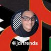 JavisRod