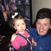 anthonypadraig