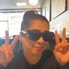 mz_glenda