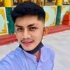 tharthar776