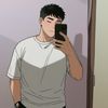 user64544762