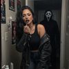 Yohana ❤️‍🔥👻🎃