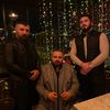 cuneytterzioglu41
