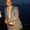 salvatorecappucci5