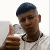 rikellmy18