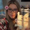 marilynsvlog