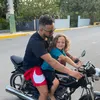 ellobofustragente