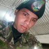 victoragredo2001