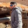 ezequieltoledo55