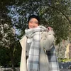 ryllis_18