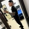 santiagorestrepo999