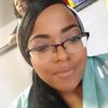 mrscbrown21