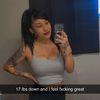 sidney_adrienne