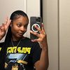 wavy_lil_