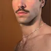 sergiouce