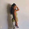 gabriela_3001