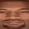 noahthaboat559